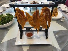 -一家人(凯旋路店)