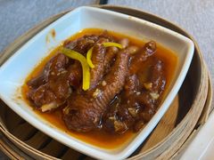 -凯逸轩·匠心粤菜(中城名仕汇店)