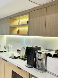 -海菲秀黑钻·SELF SKIN悦己·Tech SPA