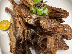 -宁邦·家宴·南京菜(红山动物园店)