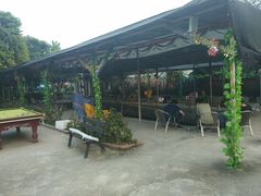 -小象钓虾·营地烧烤(洛溪店)