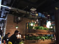 -辛香汇(大华第一坊店)