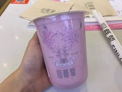 -仙鹿黎·新网红台式茶饮(沈北华强店)