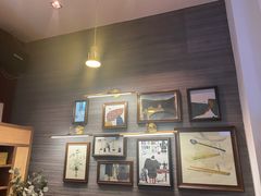 -阿嬷手作(南宁青秀万达店)