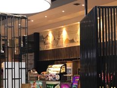 -丽池宫韩式汗蒸会馆(华灯坊店)