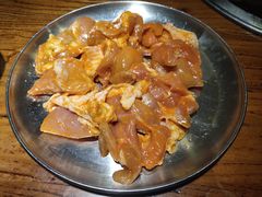 -原始泥炉烤肉(总店)