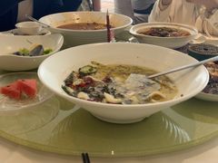 -龙庭华宴·粤菜·早茶