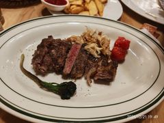 -巴伐利亚啤酒坊(意式风情街店)