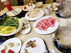-海南椰子鸡餐厅(三亚湾红树林店)