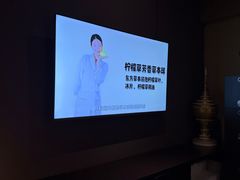 -泰合玺·精油疗愈SPA(虹悦城店)