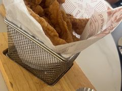 -蘇河湾·新鲁菜·泰山宴(泰山店)