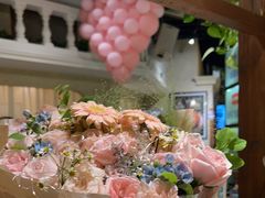 -俄士厨房(印象汇店)