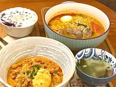 -春风·有糖(崇宁路店)