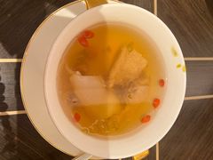 -华庭(澳门伦敦人店)