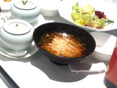 -北京厨房(西安SKP店)