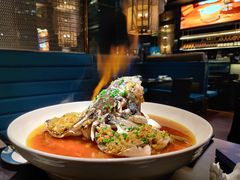 -凤凰湘语·湘粤鲜融(浦东旗舰店)