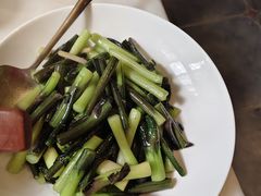 -橘洲1925湖湘餐厅