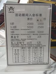 -MODEL SAGA名媛世家