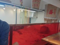 -赵美丽·重庆社区火锅·直营店(火车东站·中豪国际店)