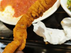 -巴蜀大宅门火锅(新华公园店)