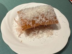 -北京贵宾楼饭店·紫金