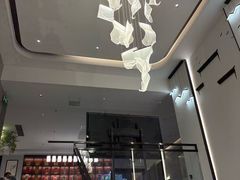 -苏州人家·精致苏帮菜(斜塘店)