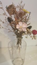 -FACE·日本小颜矫正美容整骨サロン