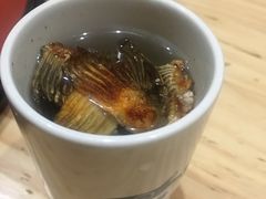 -京怀石·壬生