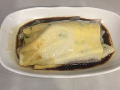 -华辉拉肠(宝华店)