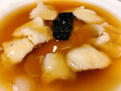 -东兴楼饭庄(六里桥店)