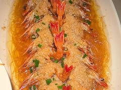 -苏乡兰亭·新派淮扬菜(吾悦广场店)