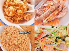-巽寮湾