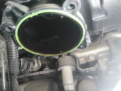 -龙捷快修(方洲邻里中心店)