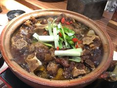 -甲丁酒肆.特色烧鸟
