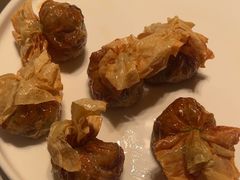 -青蓬蒸汽海鲜·深圳老字号·团建聚会(壹方城店)
