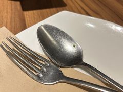 -必胜客(嘉兴八佰伴店)