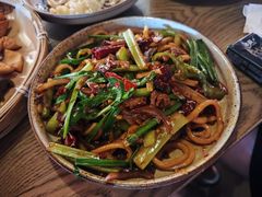 -那时新疆·若羌(经纬汇店)