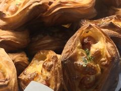 -罗莎蛋糕(魔法师司门口店)