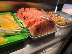 -王氏炉匠·烧鸟放题自助(三里屯店)