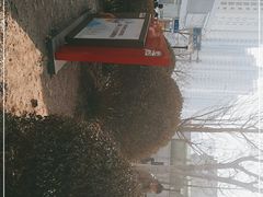 -小李烧鸡(西北角总店)
