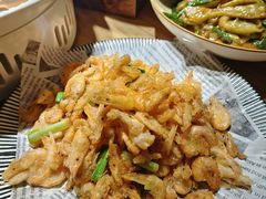 -九锅一堂酸菜鱼(学府凯德店)