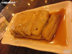 -永祥烧腊餐厅(虹口店)