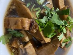 -马姐爆肚儿门丁肉饼