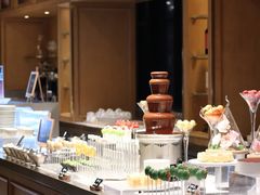 -君悦酒店·乐厨·高空自助餐(青年大街店)