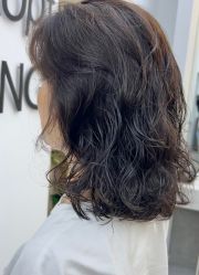 -卓梵美发·精品Salon