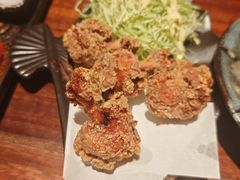 -归源居酒屋