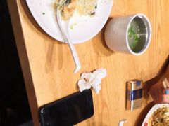 -蓉李记成都名小吃(宜昌伍家岗万达店)