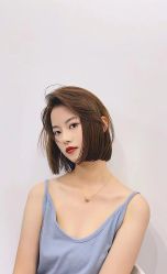 -IDESIGN艾迪赛 美学