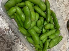 -川悦壹号·川菜(蠡溪路店)