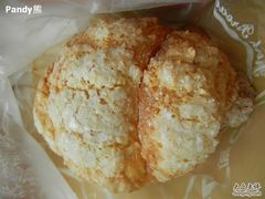-85度C(深圳佳宁娜店)